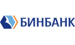 Операционный офис Полярные Зори/51 Санкт-Петербургского филиала № 2 ПАО Бинбанк