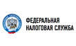 ОП Межрайонной ИФНС России № 1 по Мурманской области